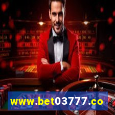 www.bet03777.com