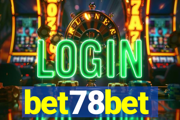 bet78bet