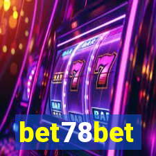 bet78bet