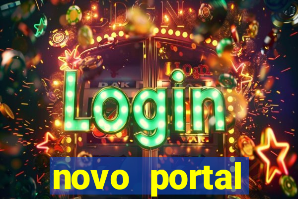 novo portal cruzeiro do sul