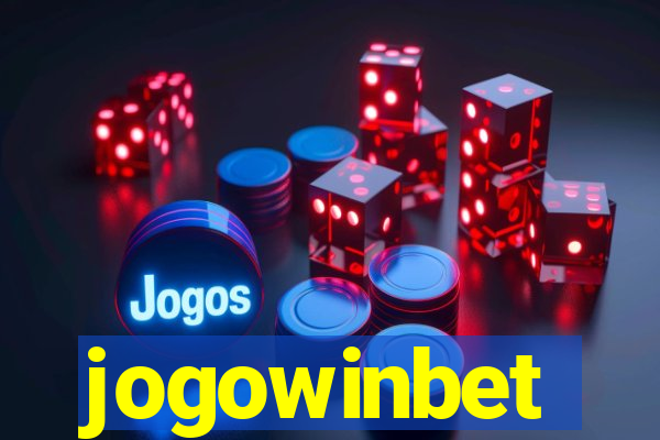 jogowinbet