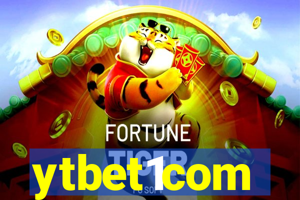 ytbet1com