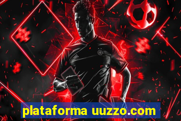 plataforma uuzzo.com