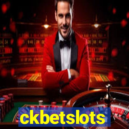 ckbetslots