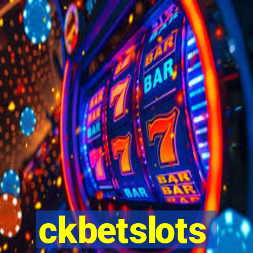 ckbetslots