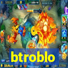 btroblo