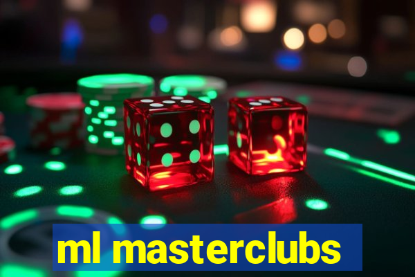 ml masterclubs