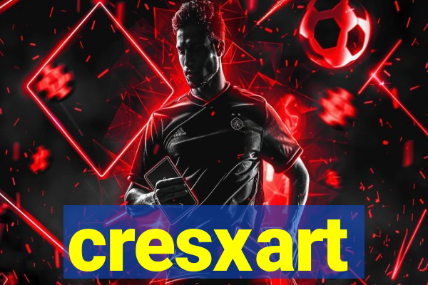 cresxart