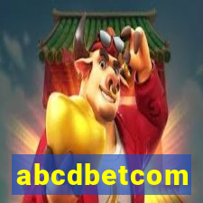 abcdbetcom