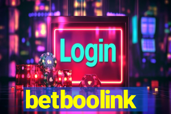 betboolink