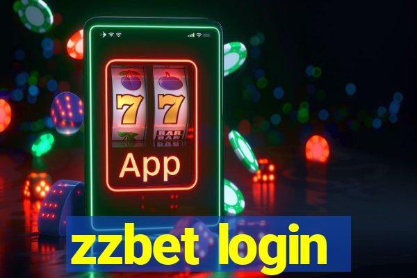 zzbet login