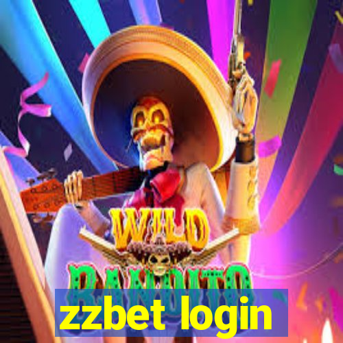 zzbet login