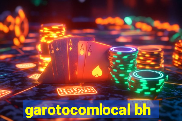 garotocomlocal bh