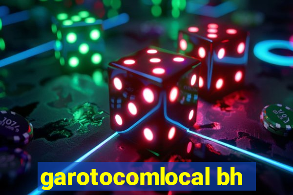 garotocomlocal bh