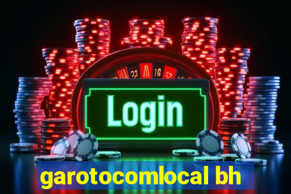 garotocomlocal bh