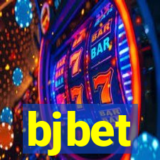 bjbet