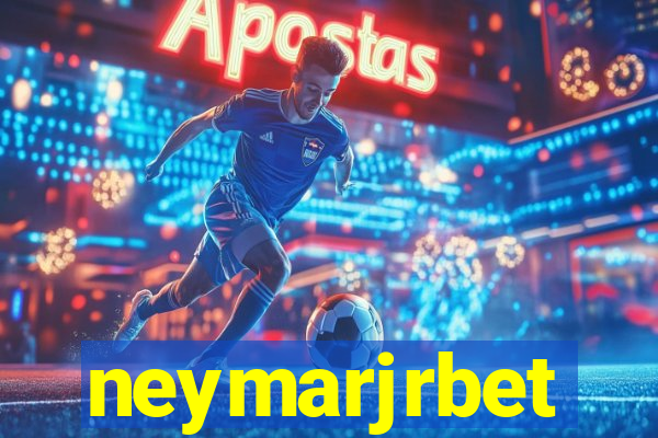 neymarjrbet