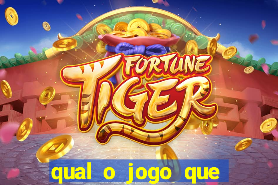 qual o jogo que mais paga na blaze