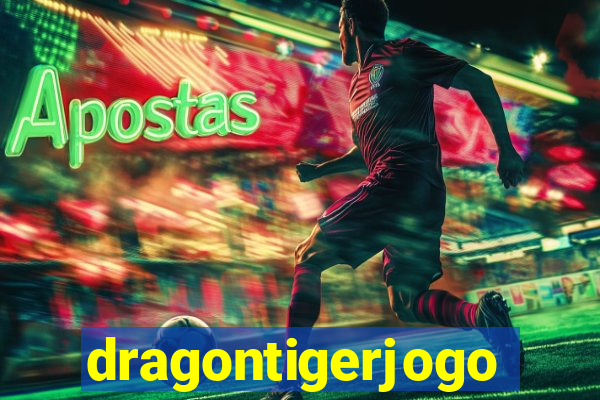 dragontigerjogo