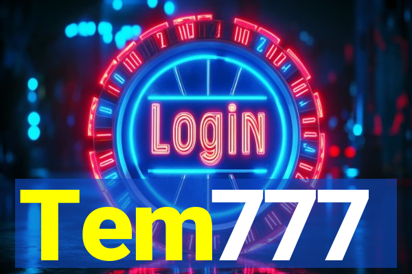 Tem777