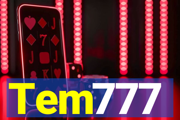 Tem777