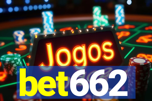 bet662