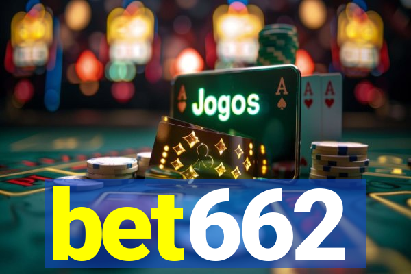 bet662