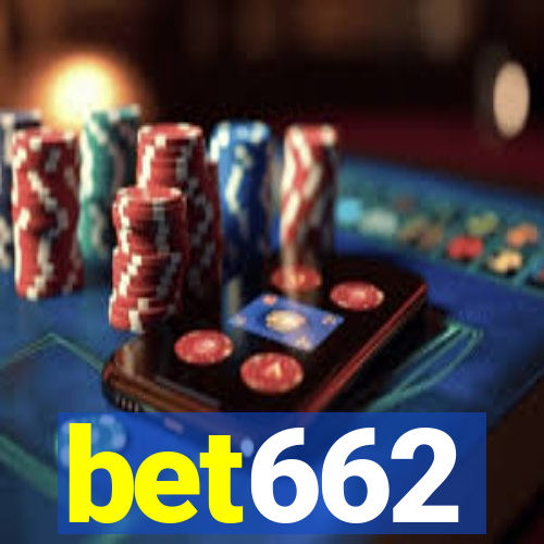 bet662