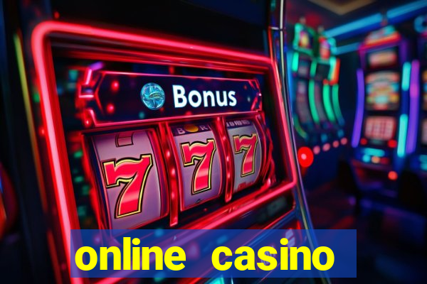 online casino freispiele ohne einzahlung 2021 neu