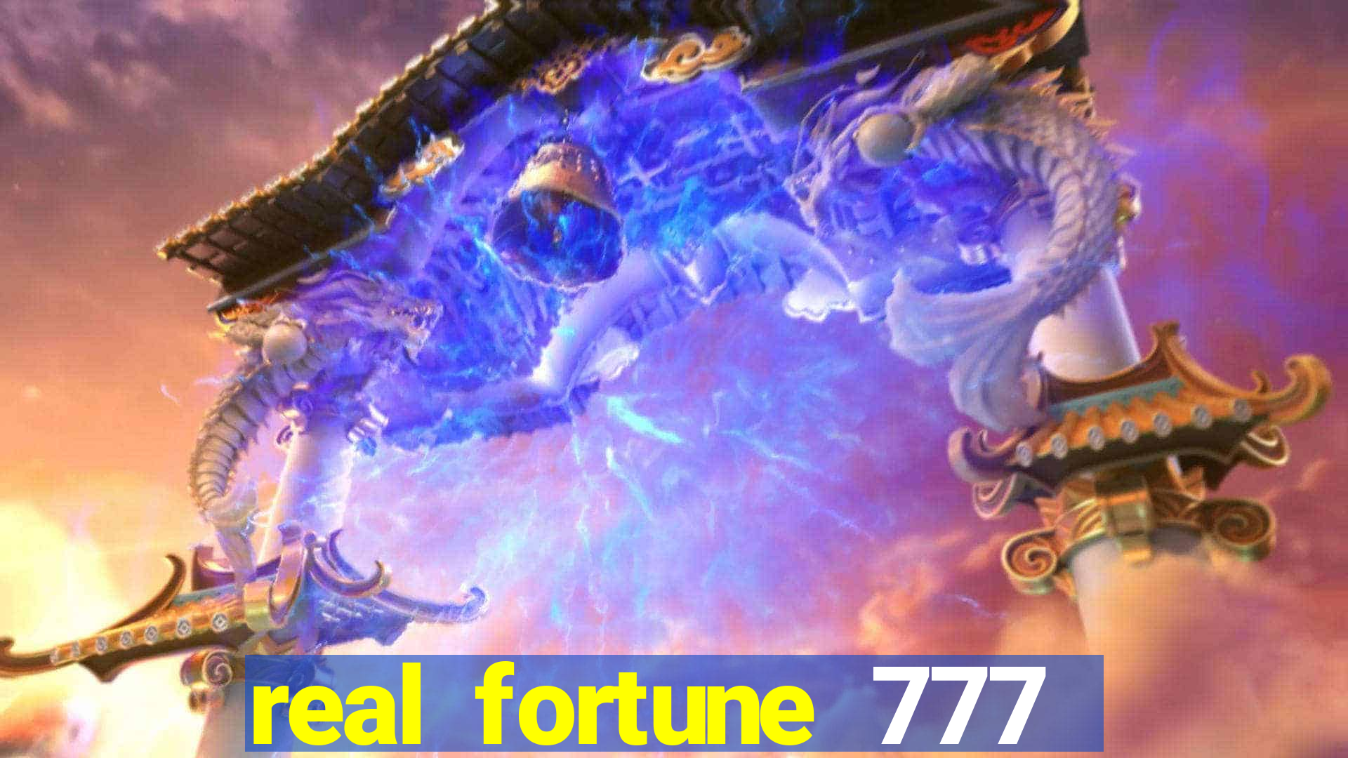 real fortune 777 paga mesmo