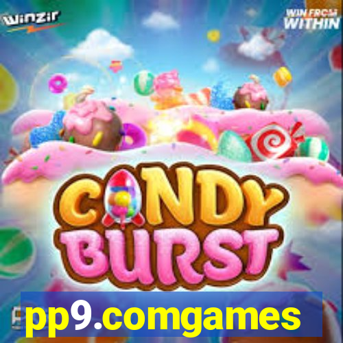 pp9.comgames