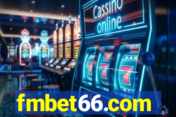 fmbet66.com