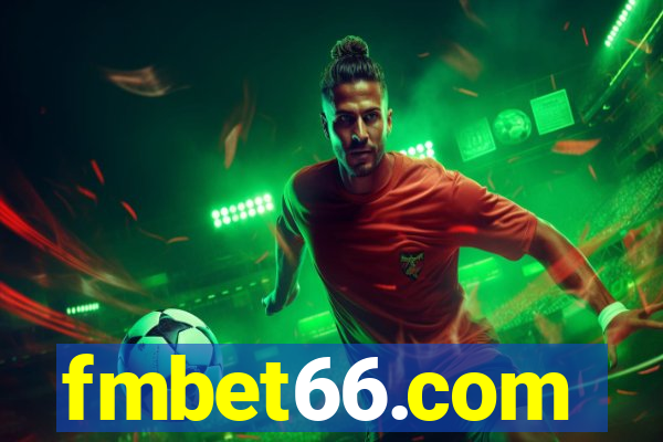 fmbet66.com