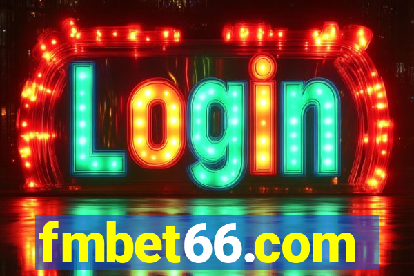 fmbet66.com