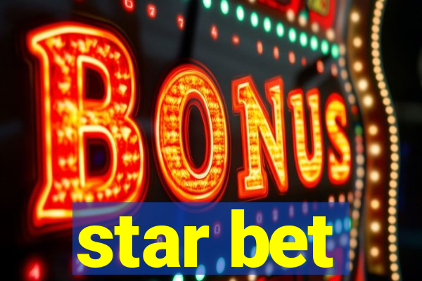 star bet