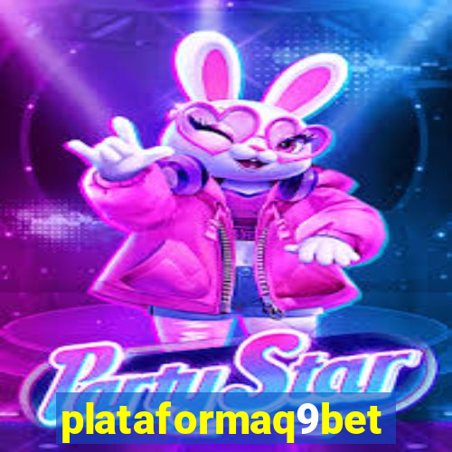 plataformaq9bet