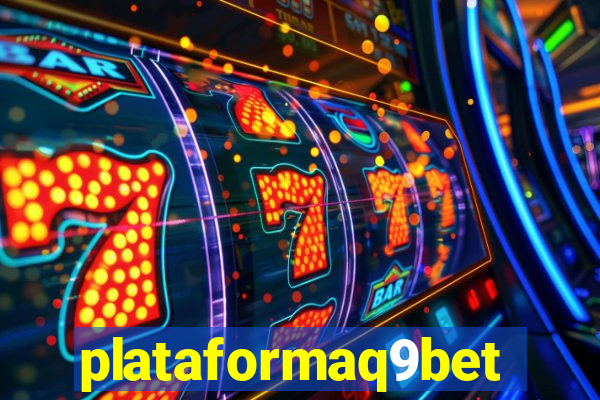 plataformaq9bet