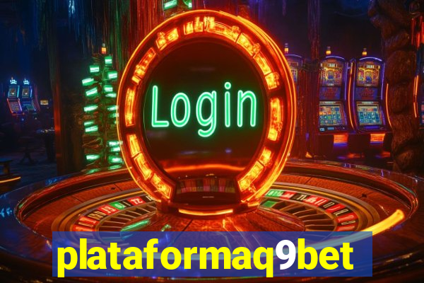 plataformaq9bet