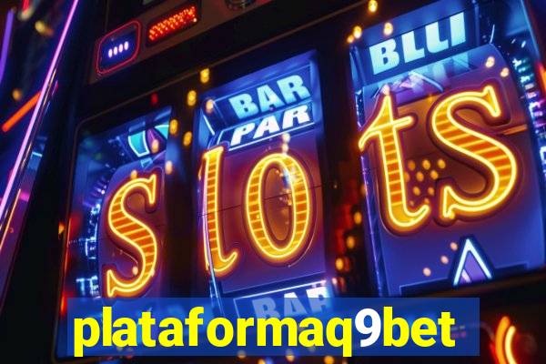 plataformaq9bet