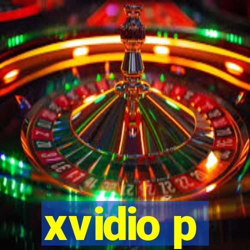 xvidio p