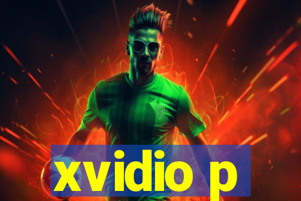 xvidio p