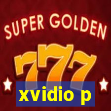 xvidio p