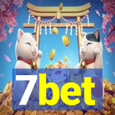 7bet