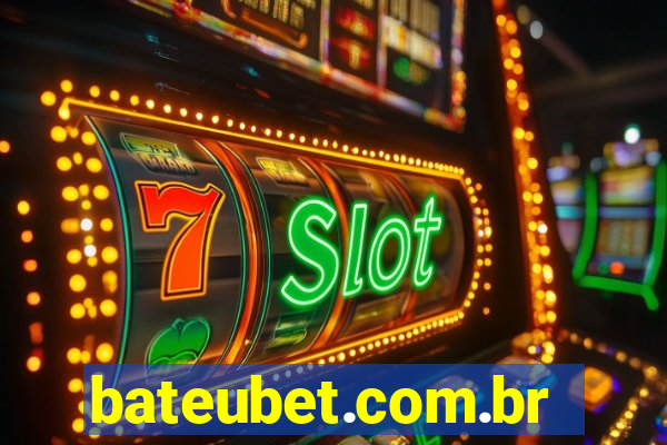 bateubet.com.br