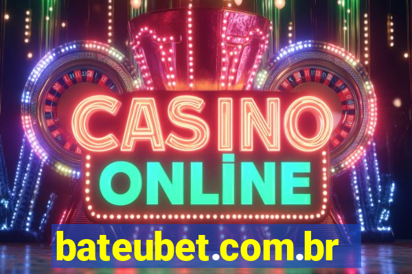 bateubet.com.br