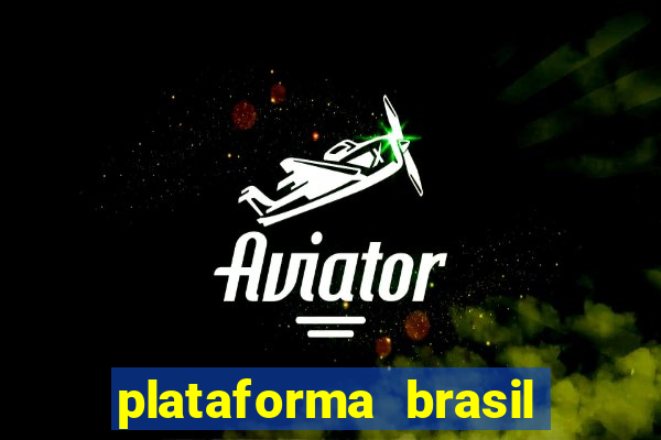 plataforma brasil 777 bet