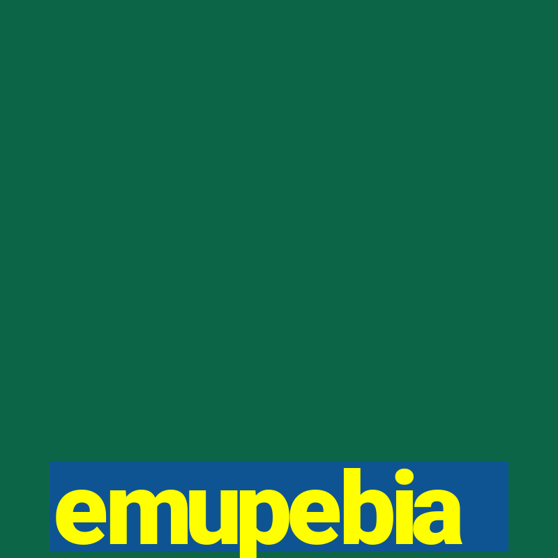 emupebia