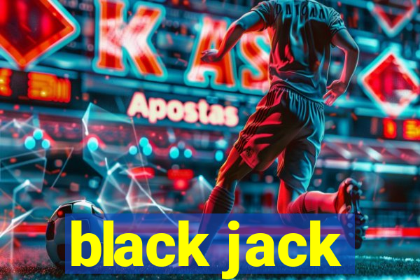 black jack