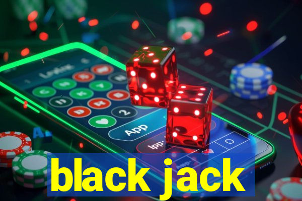 black jack