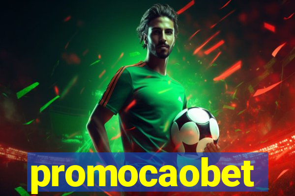 promocaobet